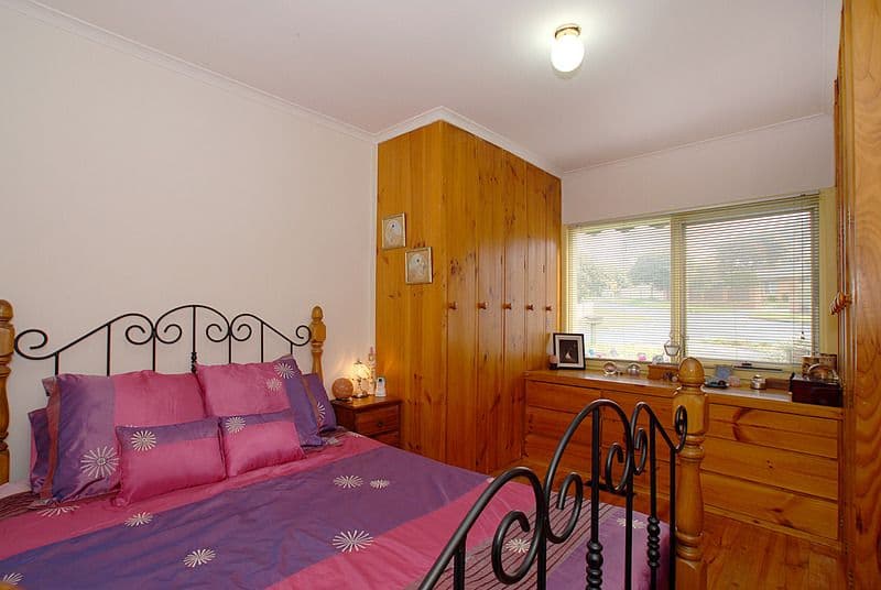 1 Sykes Avenue, FERNTREE GULLY VIC 3156, Ferntree Gully - Thumbnail 4