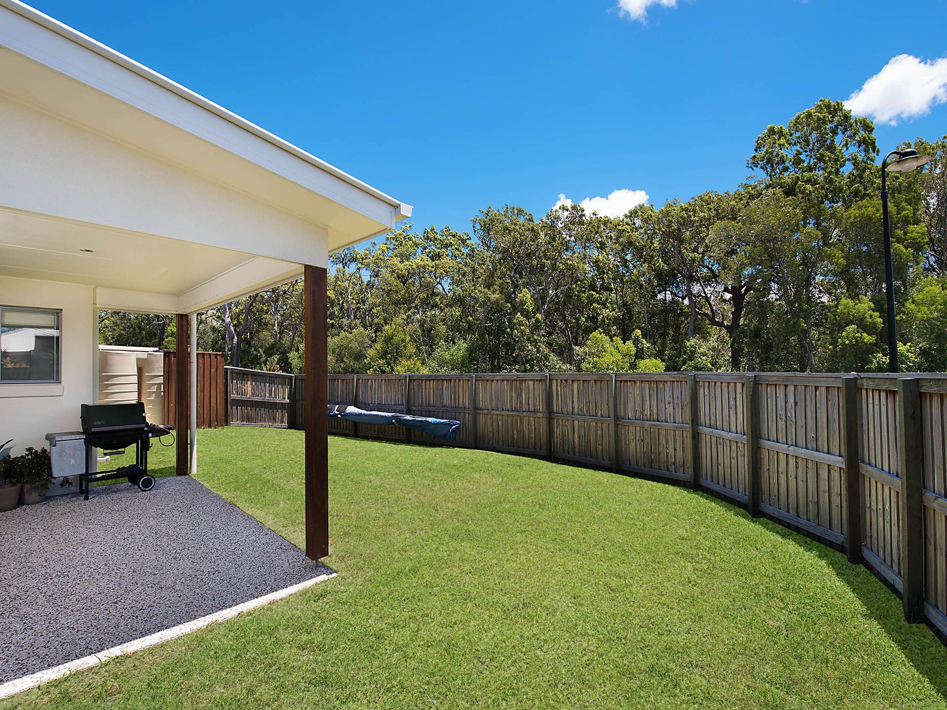 16 Hideaway Street, Birtinya QLD 4575, Birtinya - Image 1