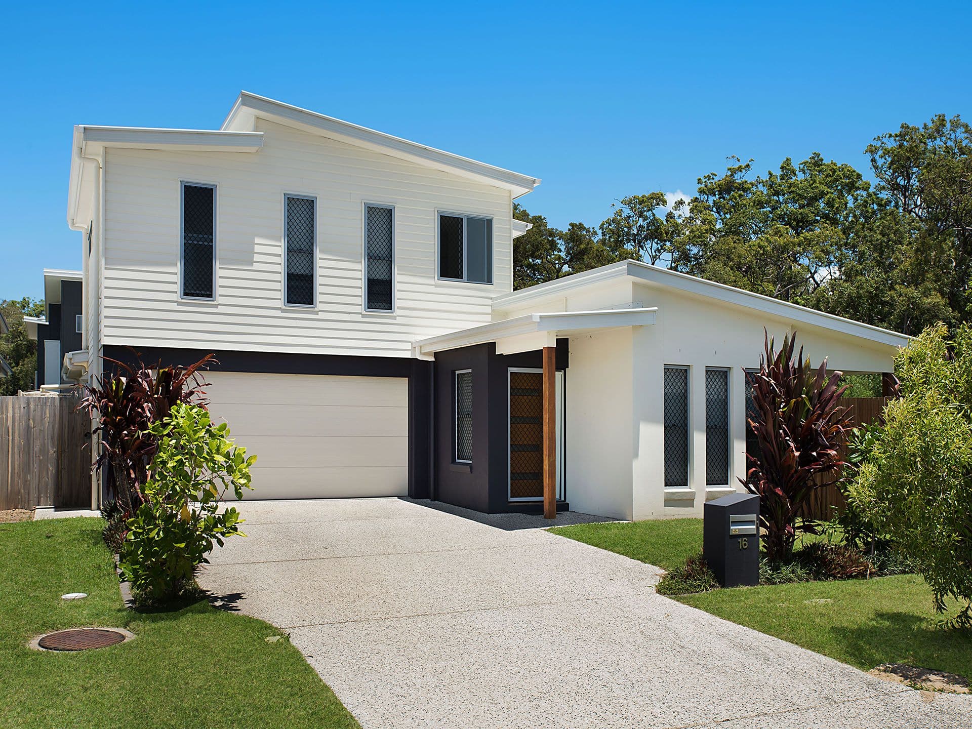16 Hideaway Street, Birtinya QLD 4575, Birtinya - Thumbnail 3