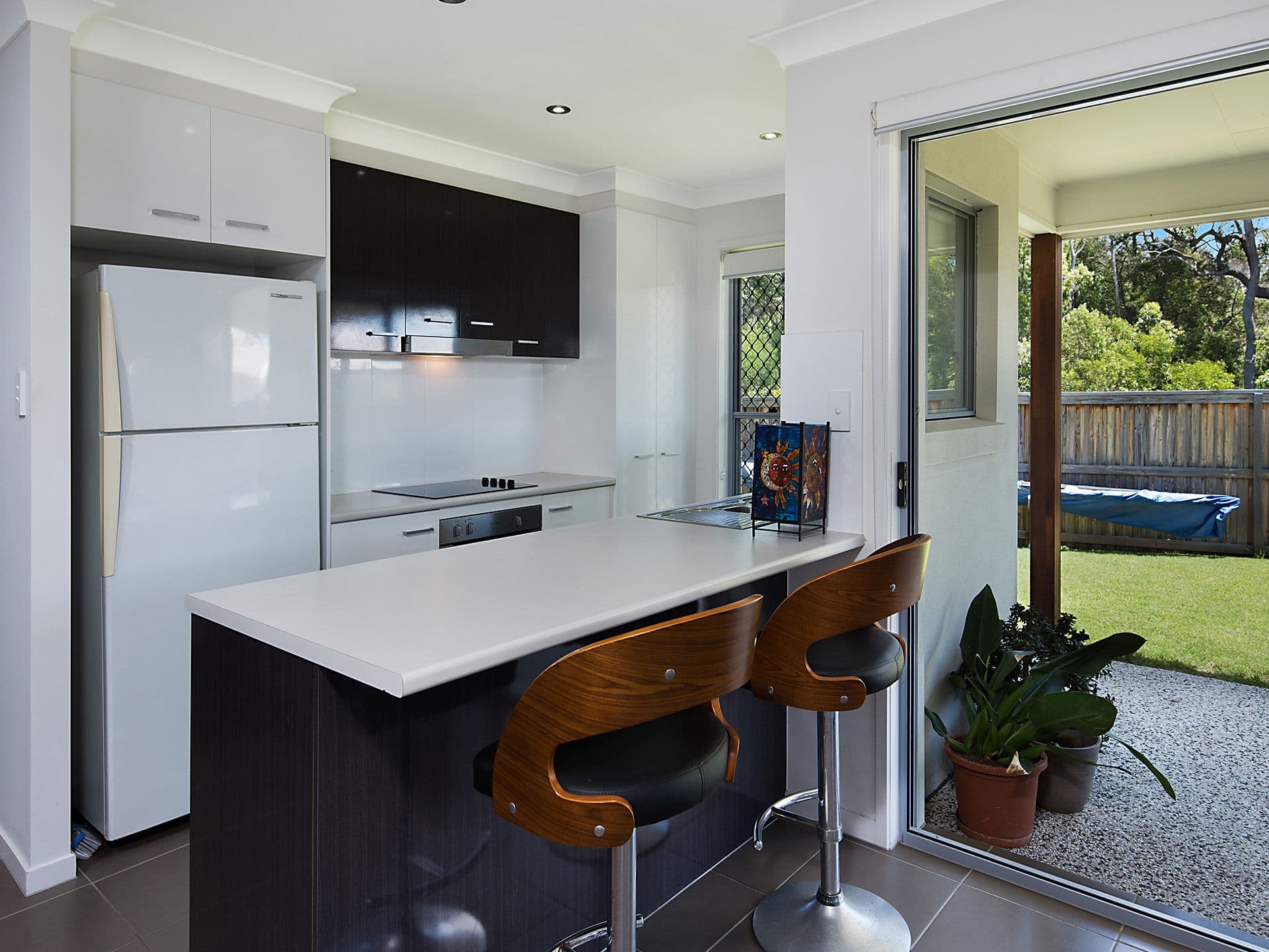 16 Hideaway Street, Birtinya QLD 4575, Birtinya - Thumbnail 4