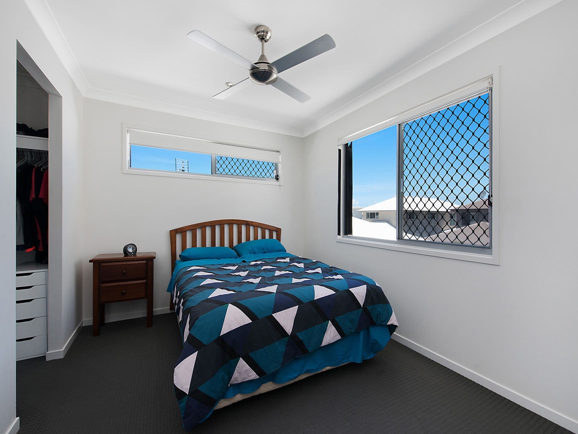 16 Hideaway Street, Birtinya QLD 4575, Birtinya - Thumbnail 7