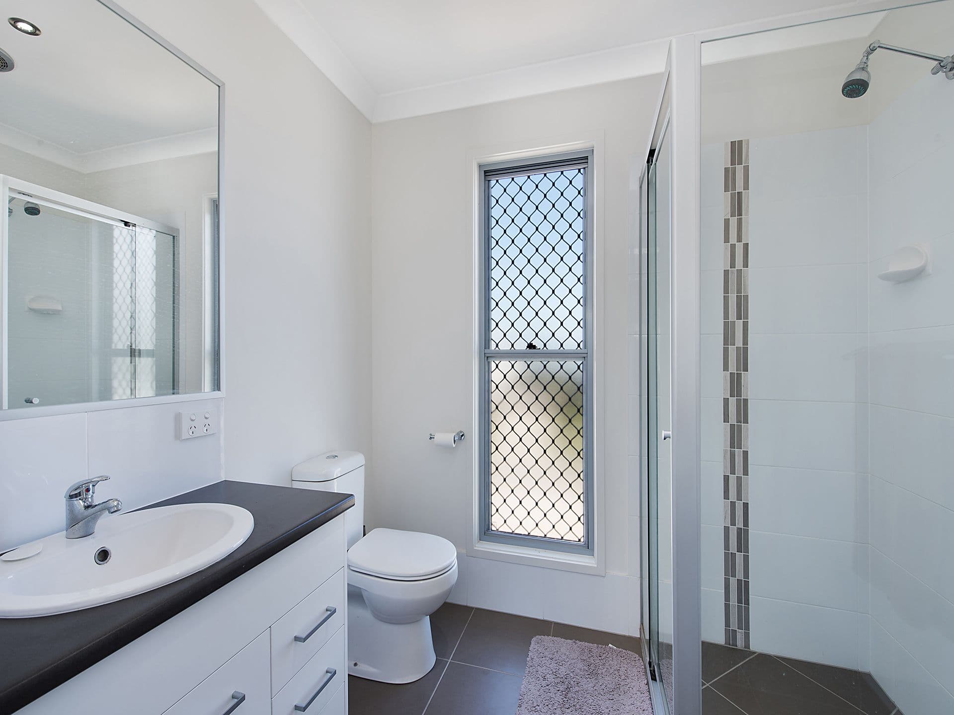 16 Hideaway Street, Birtinya QLD 4575, Birtinya - Thumbnail 8