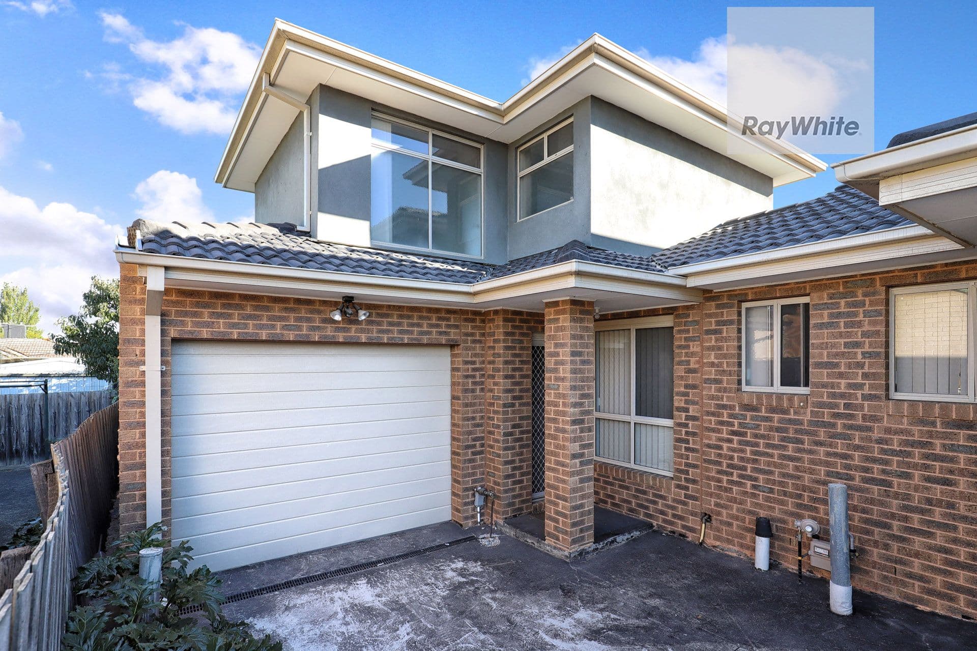 11 Dacelo Avenue, Broadmeadows VIC 3047, Broadmeadows - Image 1