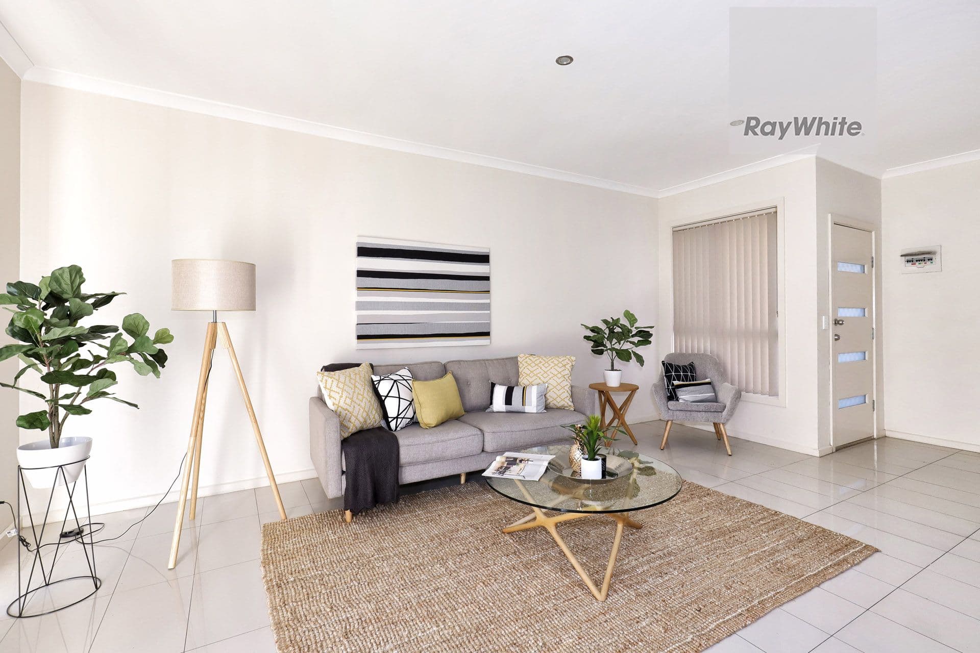 11 Dacelo Avenue, Broadmeadows VIC 3047, Broadmeadows - Thumbnail 2