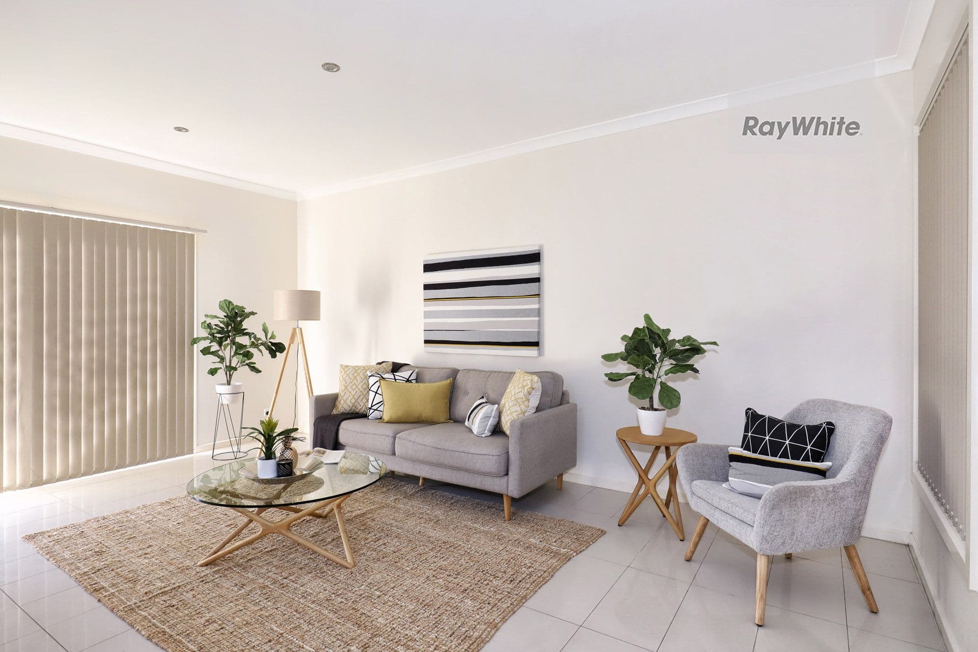 11 Dacelo Avenue, Broadmeadows VIC 3047, Broadmeadows - Thumbnail 3