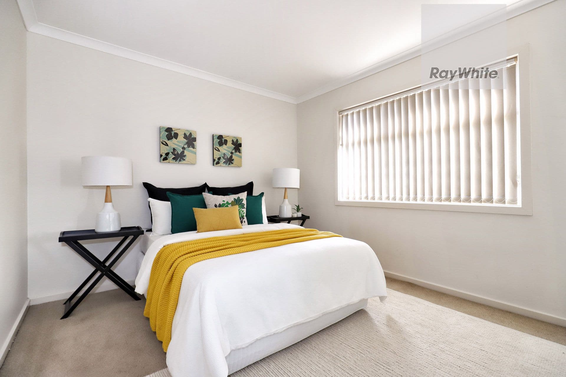 11 Dacelo Avenue, Broadmeadows VIC 3047, Broadmeadows - Thumbnail 7