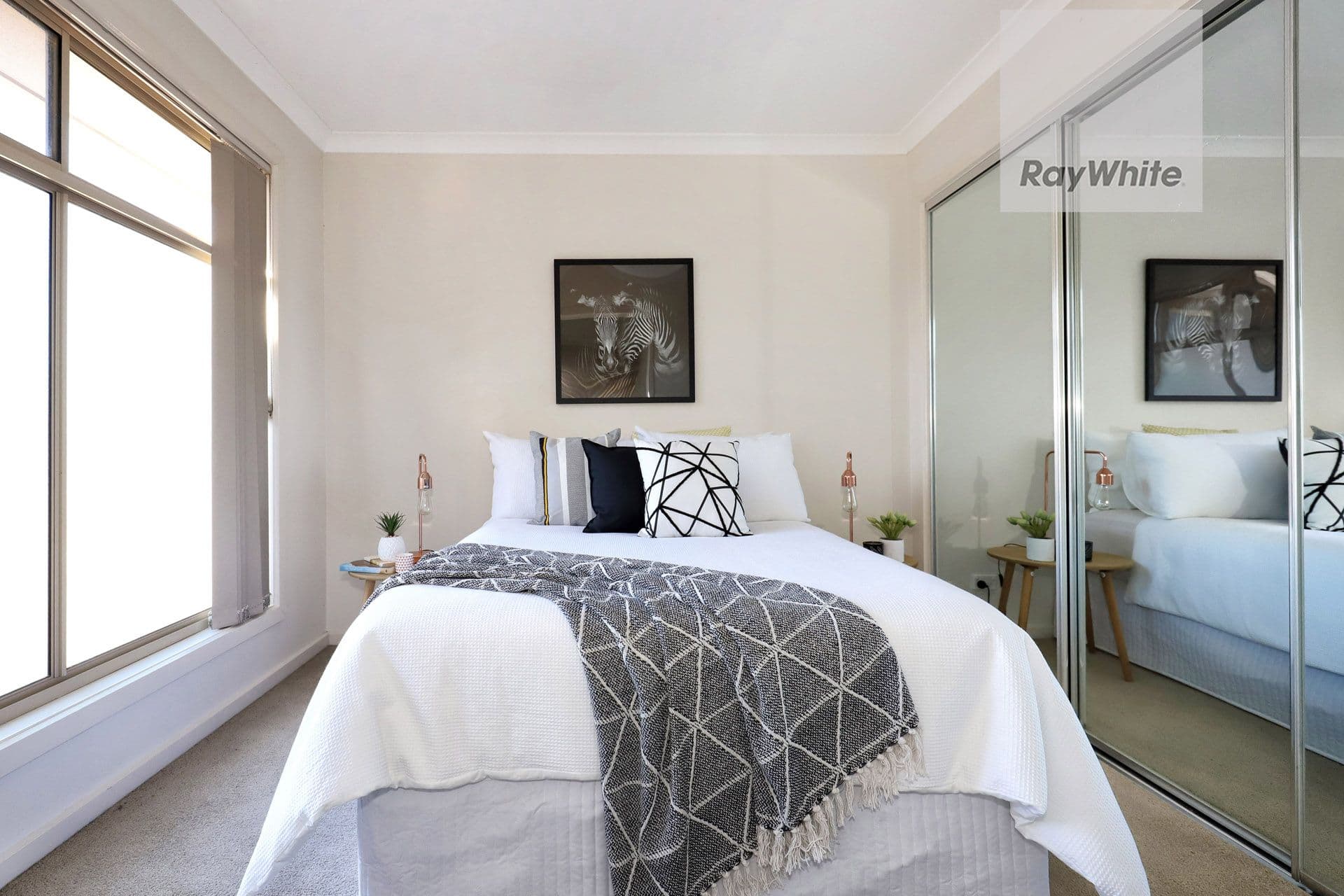 11 Dacelo Avenue, Broadmeadows VIC 3047, Broadmeadows - Thumbnail 8
