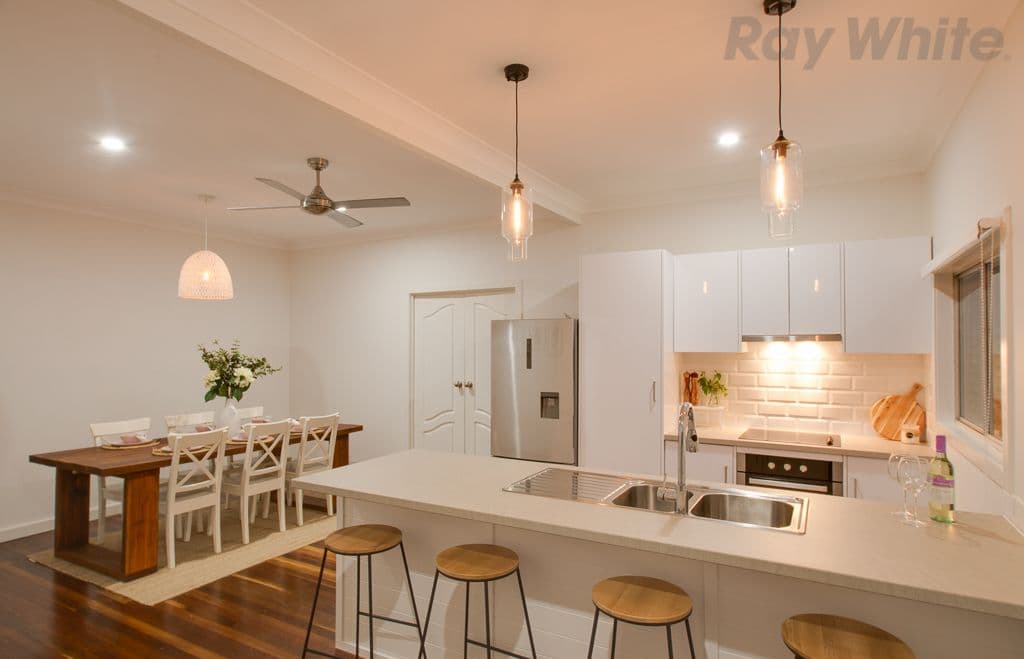 5 Liverpool Street, North Ipswich QLD 4305, North Ipswich - Image 1