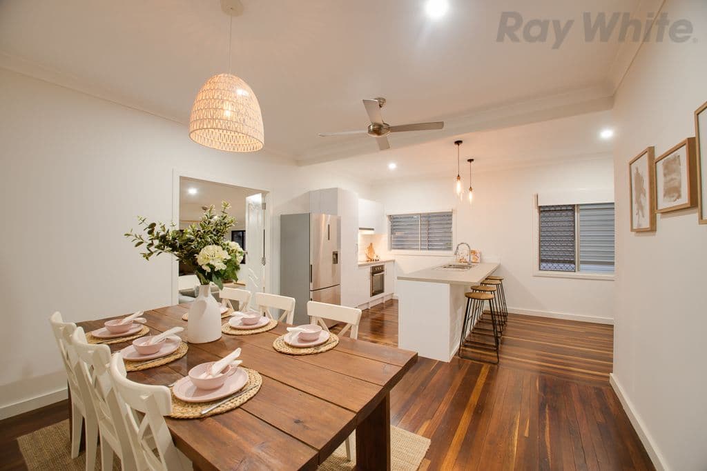 5 Liverpool Street, North Ipswich QLD 4305, North Ipswich - Thumbnail 2