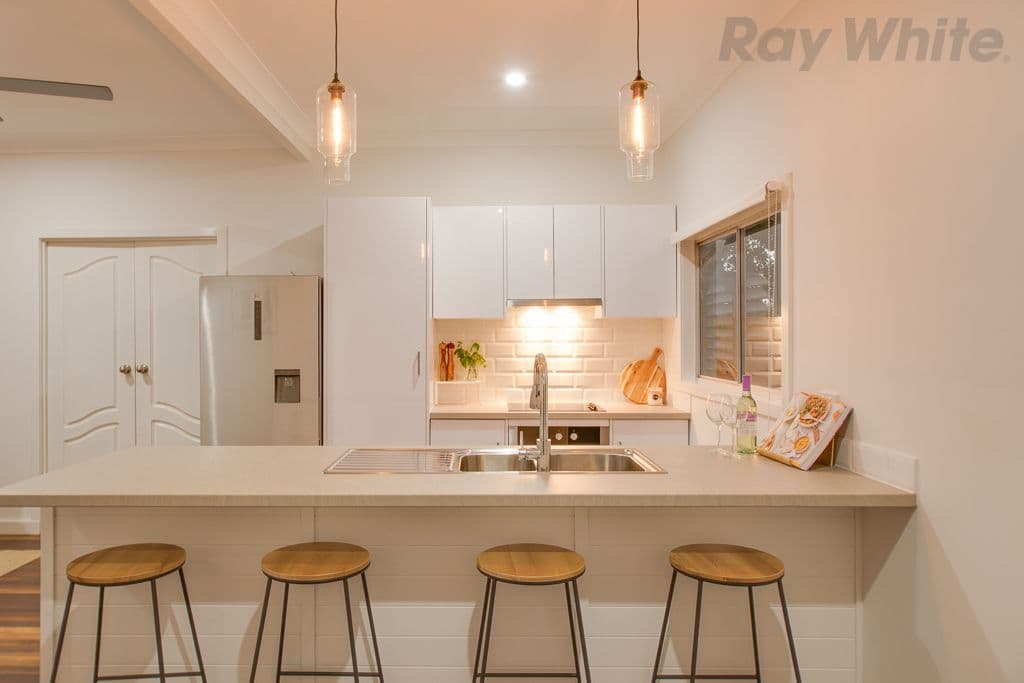 5 Liverpool Street, North Ipswich QLD 4305, North Ipswich - Thumbnail 3