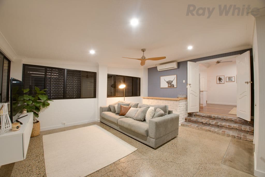 5 Liverpool Street, North Ipswich QLD 4305, North Ipswich - Thumbnail 4