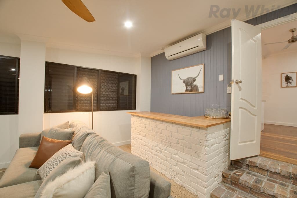 5 Liverpool Street, North Ipswich QLD 4305, North Ipswich - Thumbnail 5