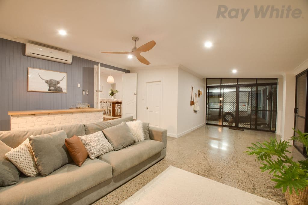 5 Liverpool Street, North Ipswich QLD 4305, North Ipswich - Thumbnail 6