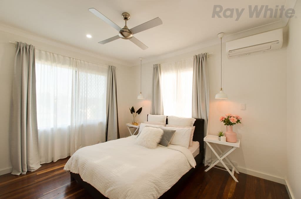 5 Liverpool Street, North Ipswich QLD 4305, North Ipswich - Thumbnail 7
