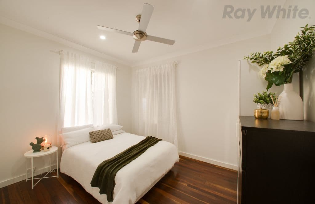5 Liverpool Street, North Ipswich QLD 4305, North Ipswich - Thumbnail 8