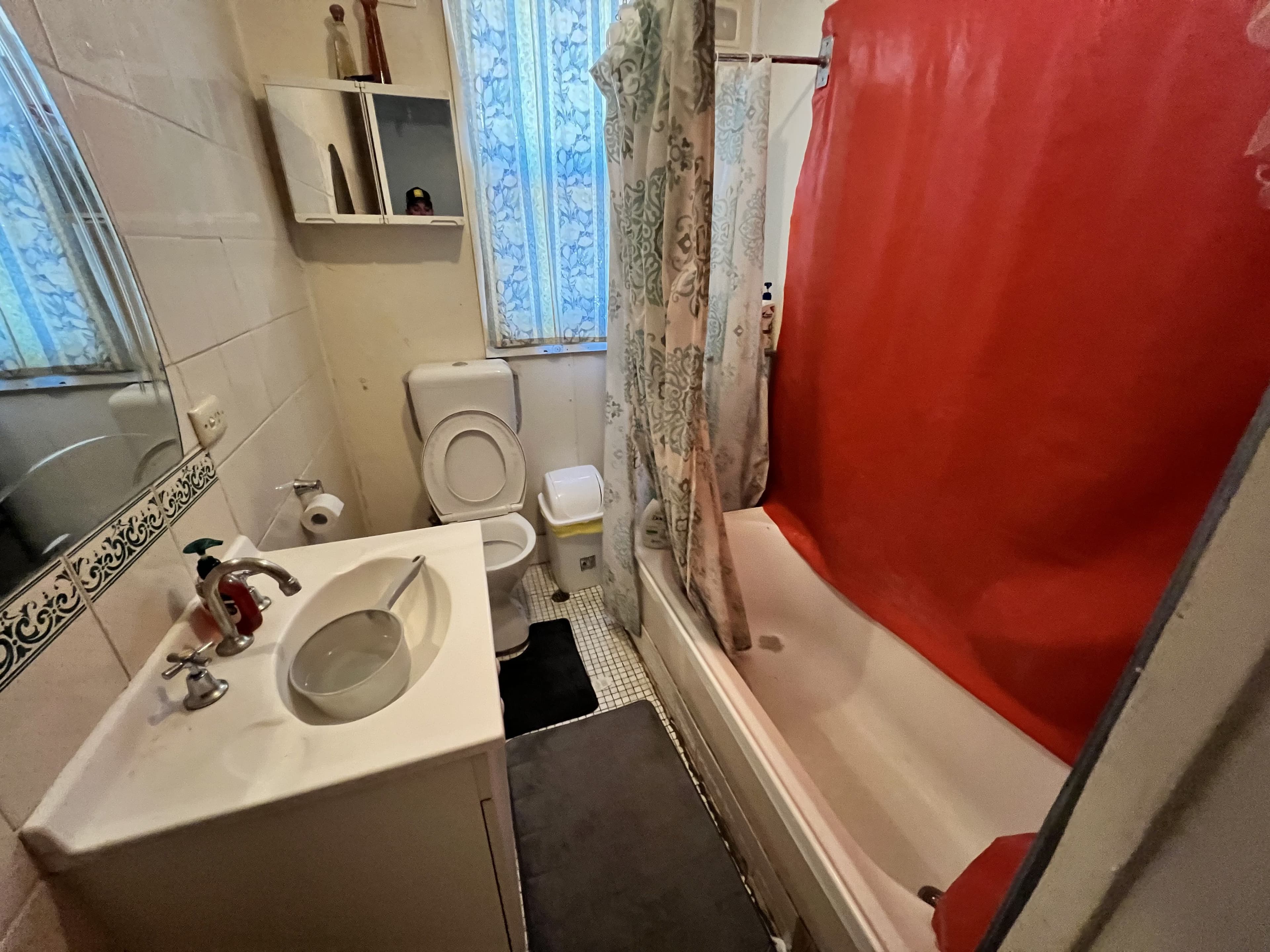 337 Duff Street, Broken Hill NSW 2880, Broken Hill - Thumbnail 2