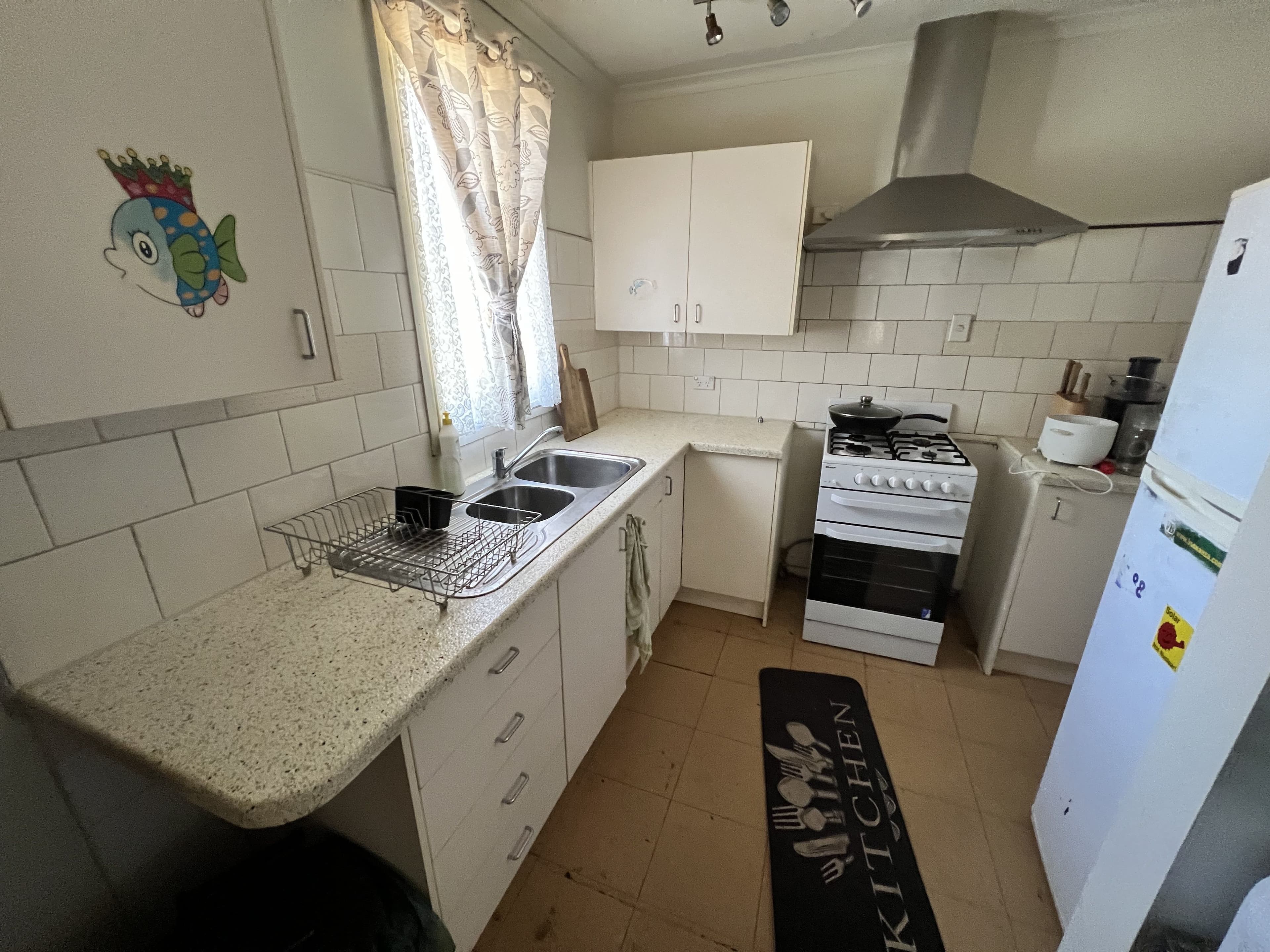 337 Duff Street, Broken Hill NSW 2880, Broken Hill - Thumbnail 3