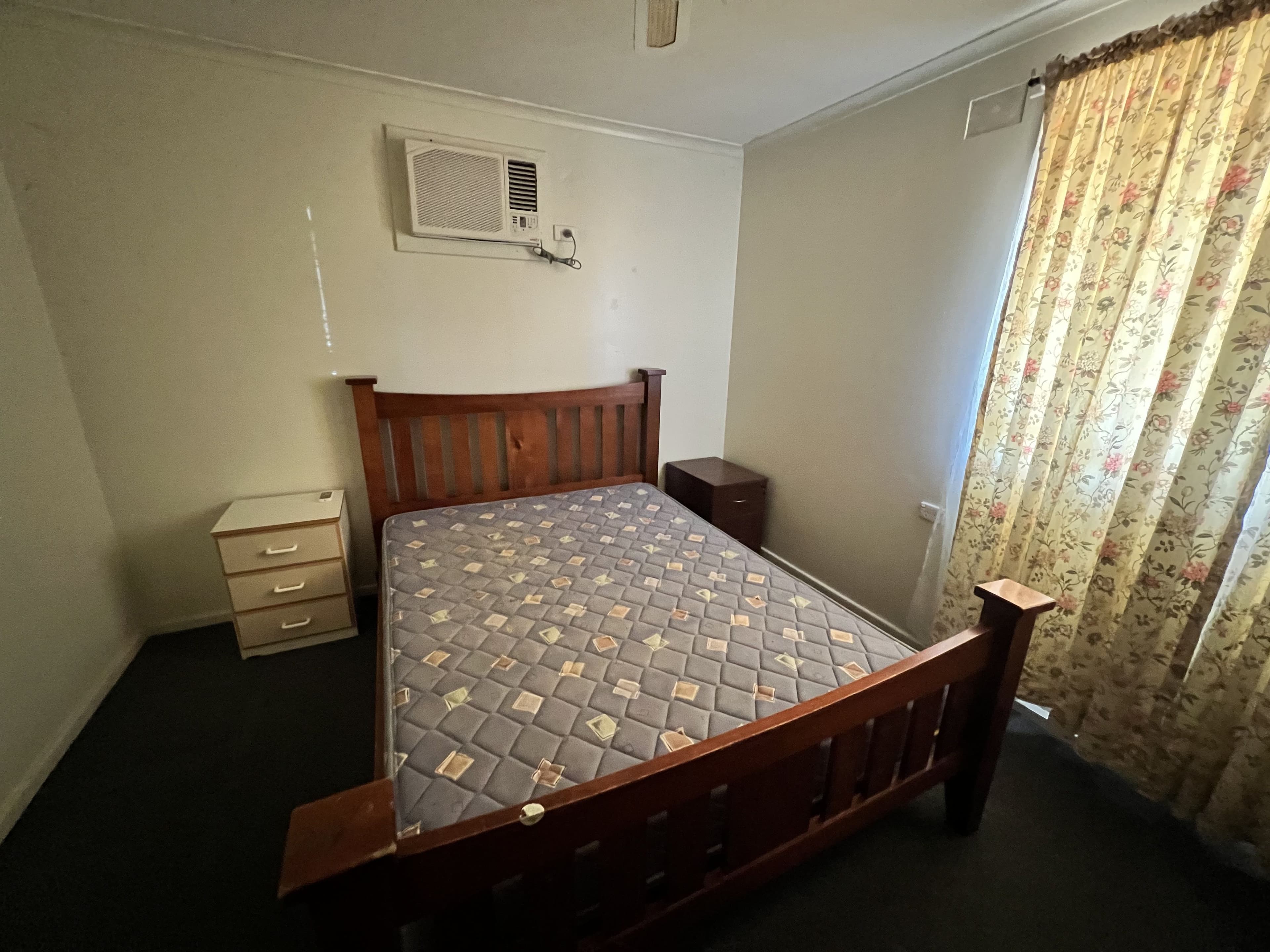 337 Duff Street, Broken Hill NSW 2880, Broken Hill - Thumbnail 4