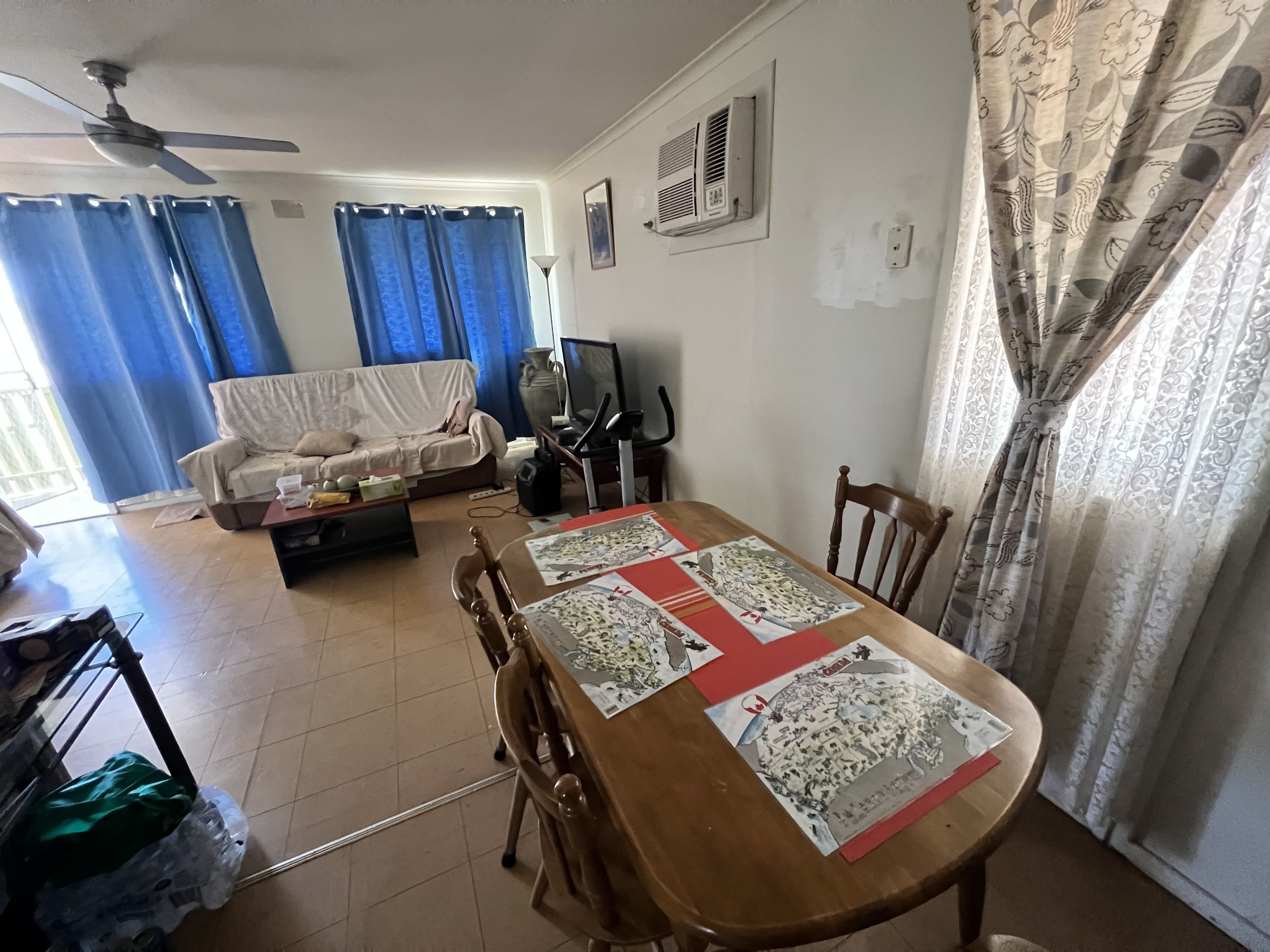 337 Duff Street, Broken Hill NSW 2880, Broken Hill - Thumbnail 6