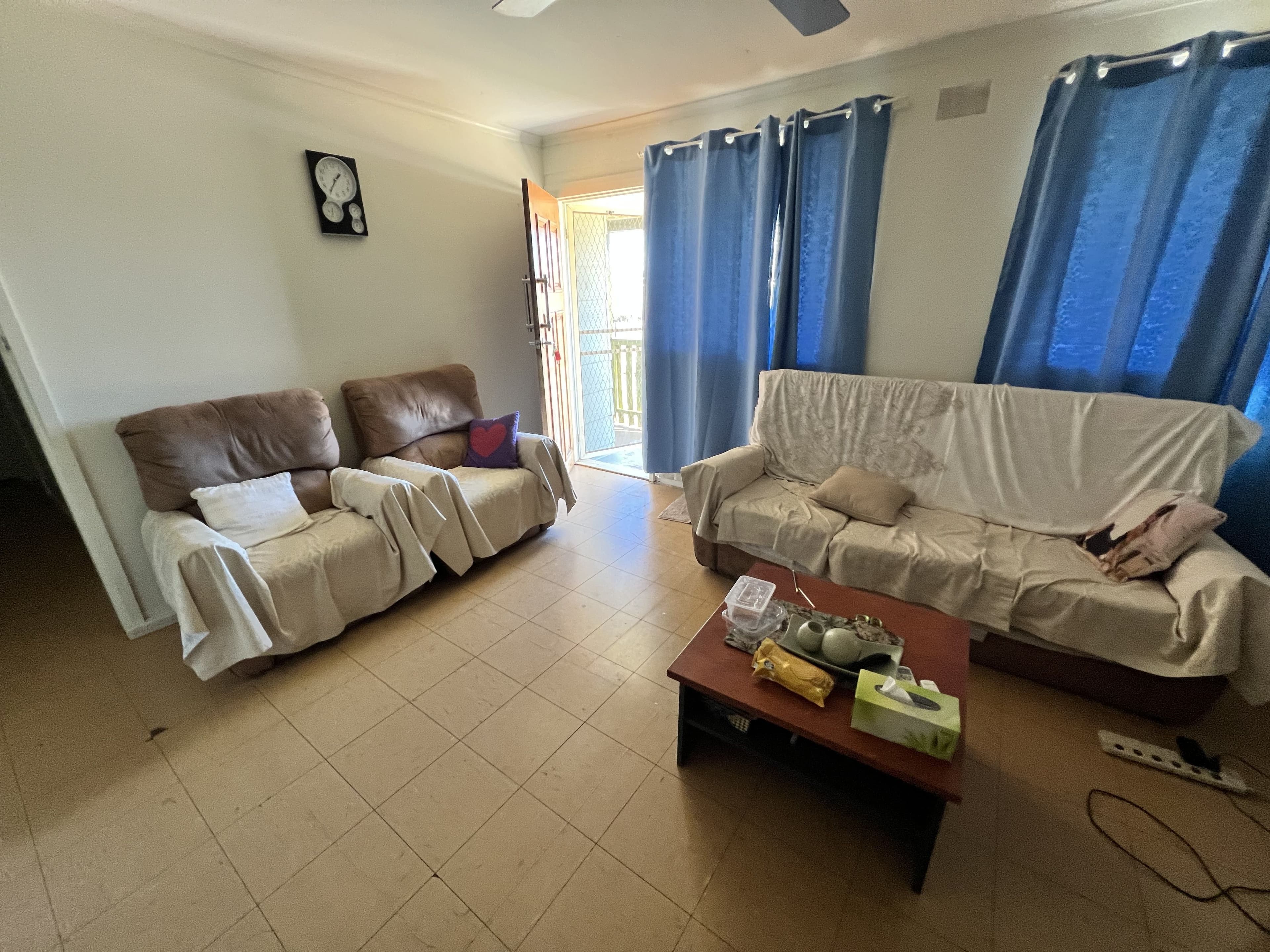 337 Duff Street, Broken Hill NSW 2880, Broken Hill - Thumbnail 7