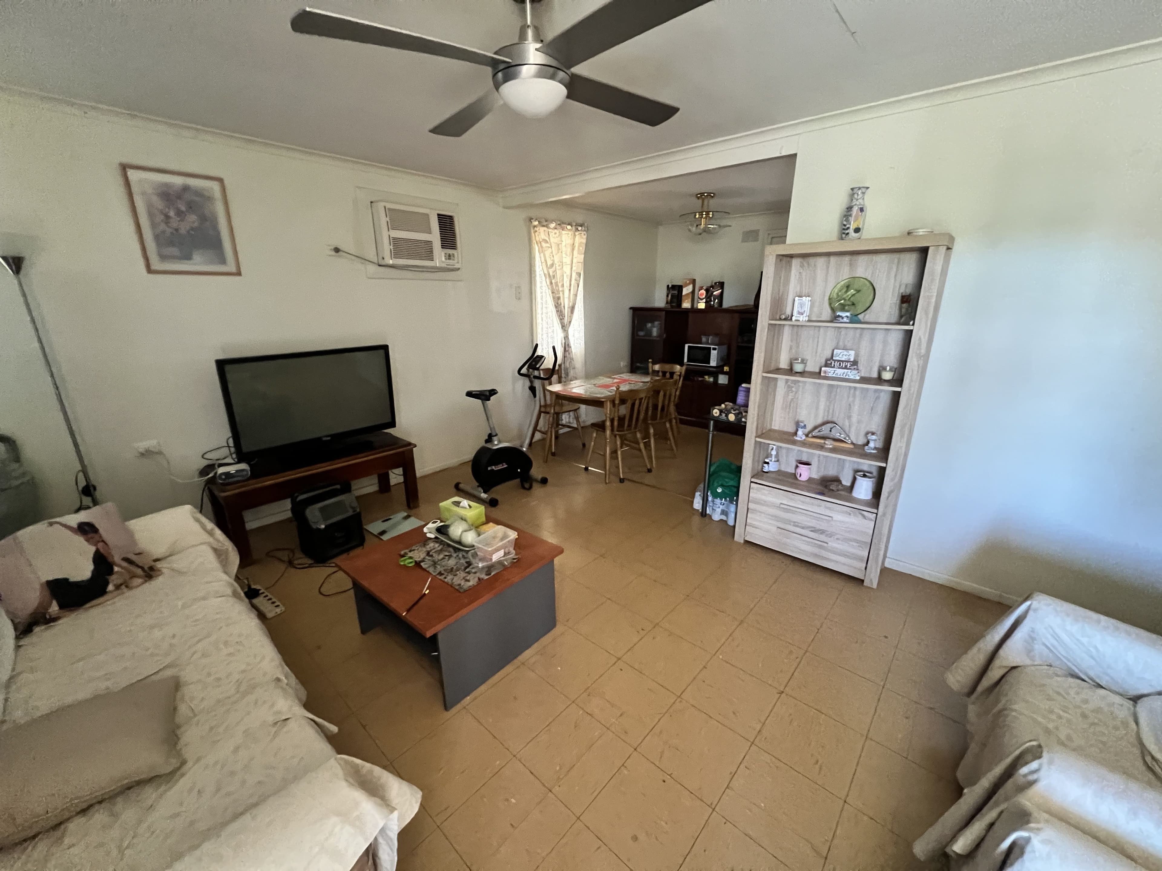 337 Duff Street, Broken Hill NSW 2880, Broken Hill - Thumbnail 8