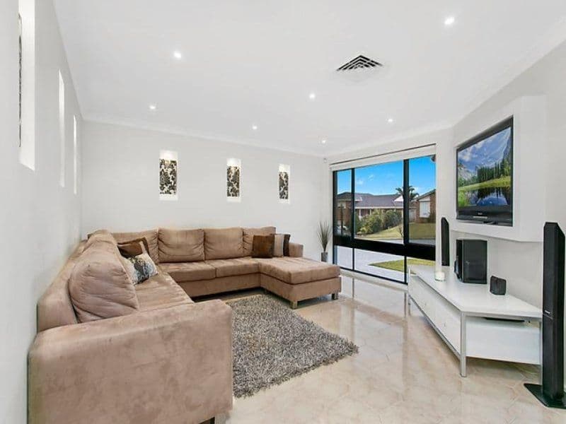 37 Darling Street, ABBOTSBURY NSW 2176, Abbotsbury - Thumbnail 2