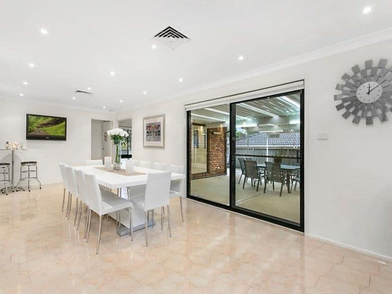 37 Darling Street, ABBOTSBURY NSW 2176, Abbotsbury - Thumbnail 3