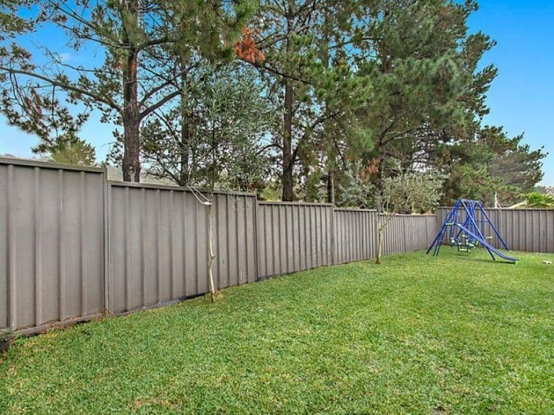 37 Darling Street, ABBOTSBURY NSW 2176, Abbotsbury - Thumbnail 4