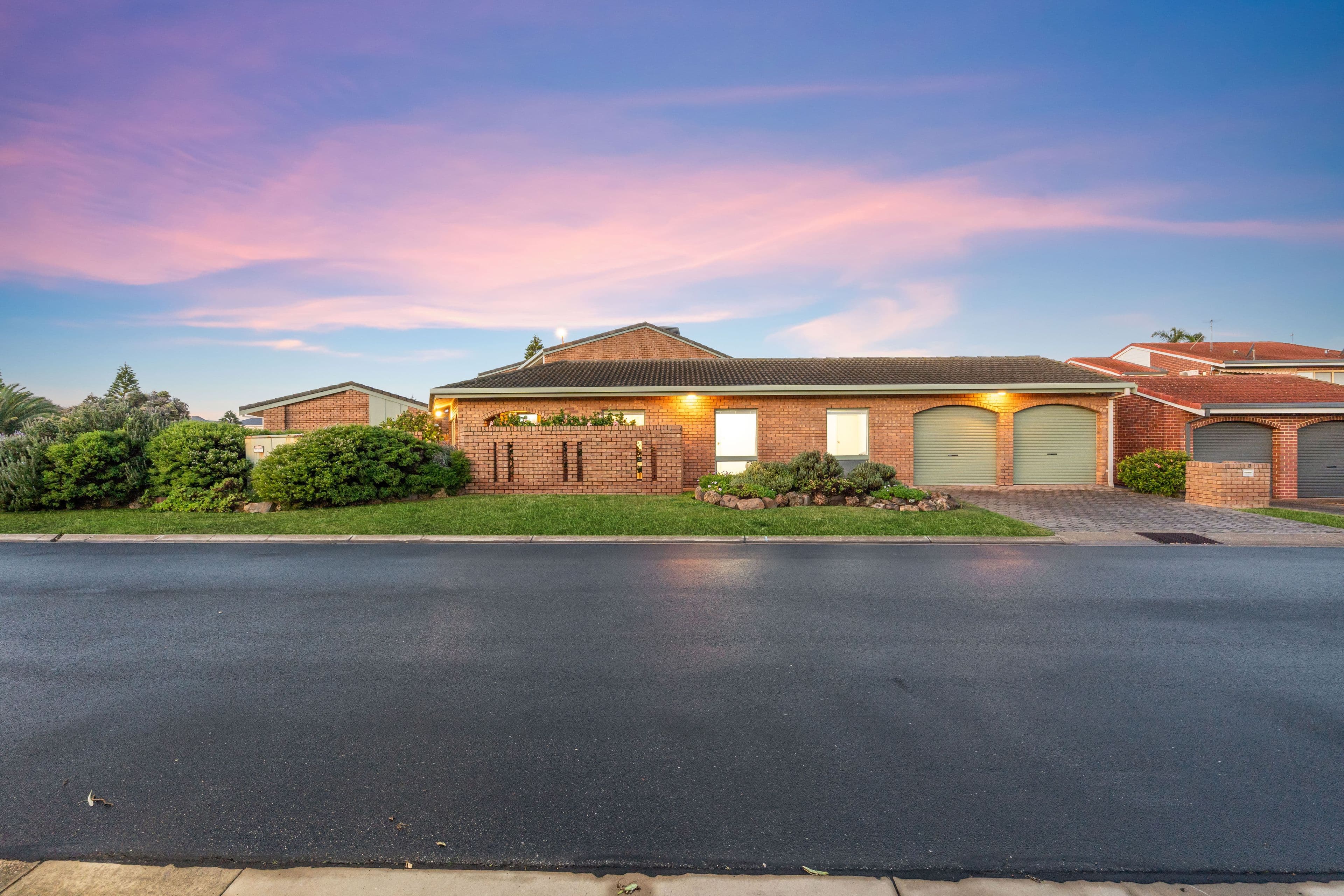 4 Sandpiper Place, West Lakes Shore SA 5020, West Lakes Shore - Thumbnail 3