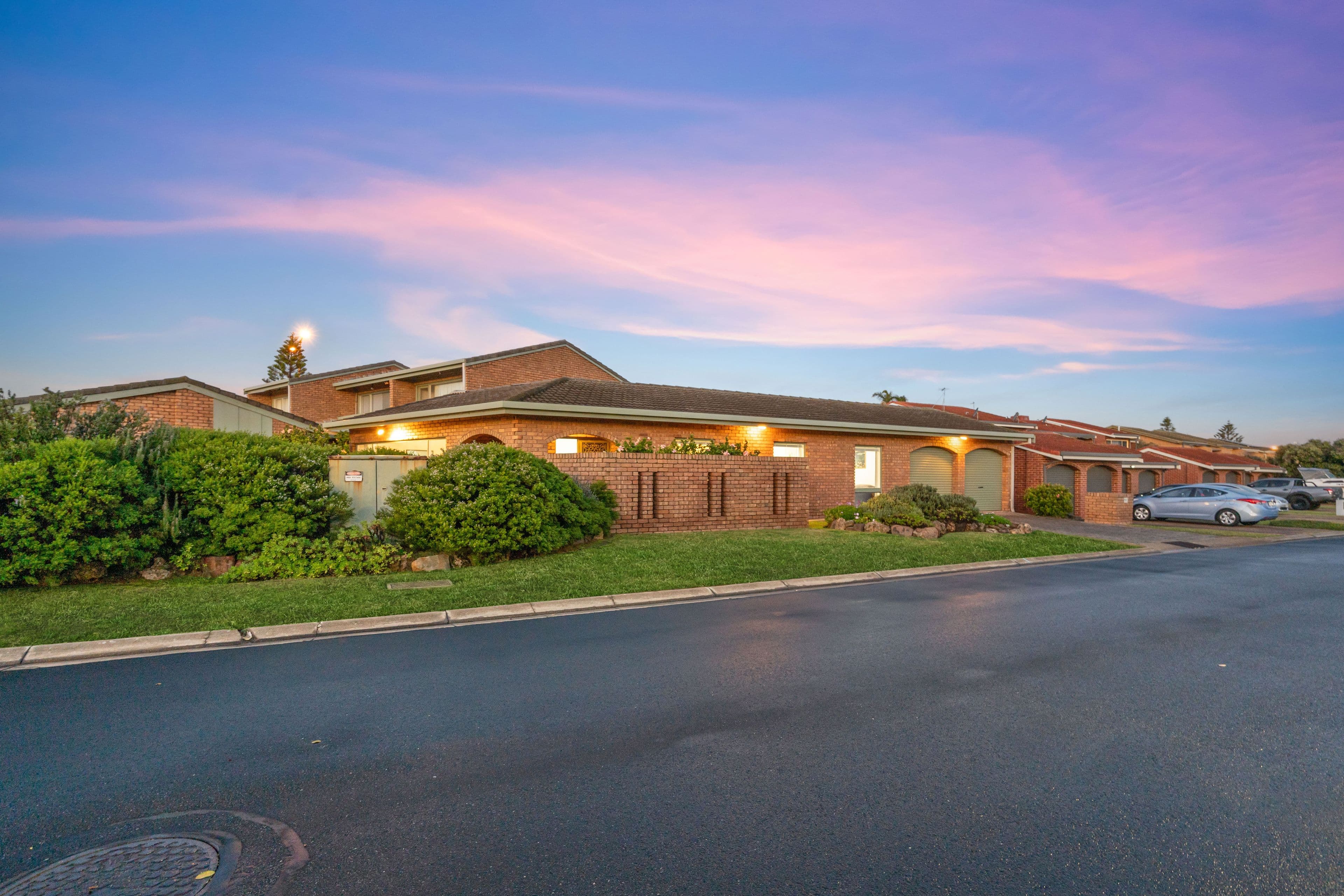 4 Sandpiper Place, West Lakes Shore SA 5020, West Lakes Shore - Thumbnail 4