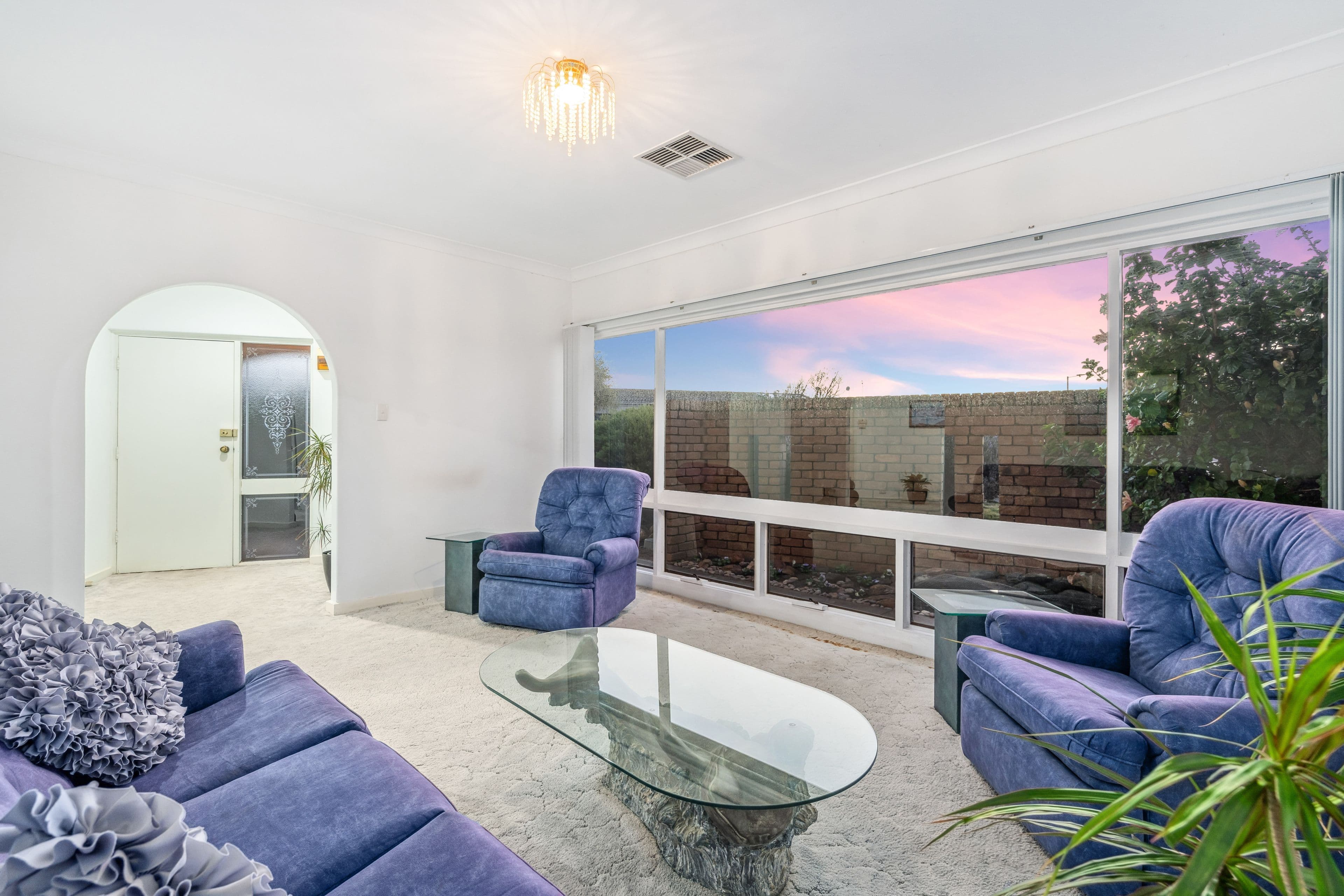 4 Sandpiper Place, West Lakes Shore SA 5020, West Lakes Shore - Thumbnail 5