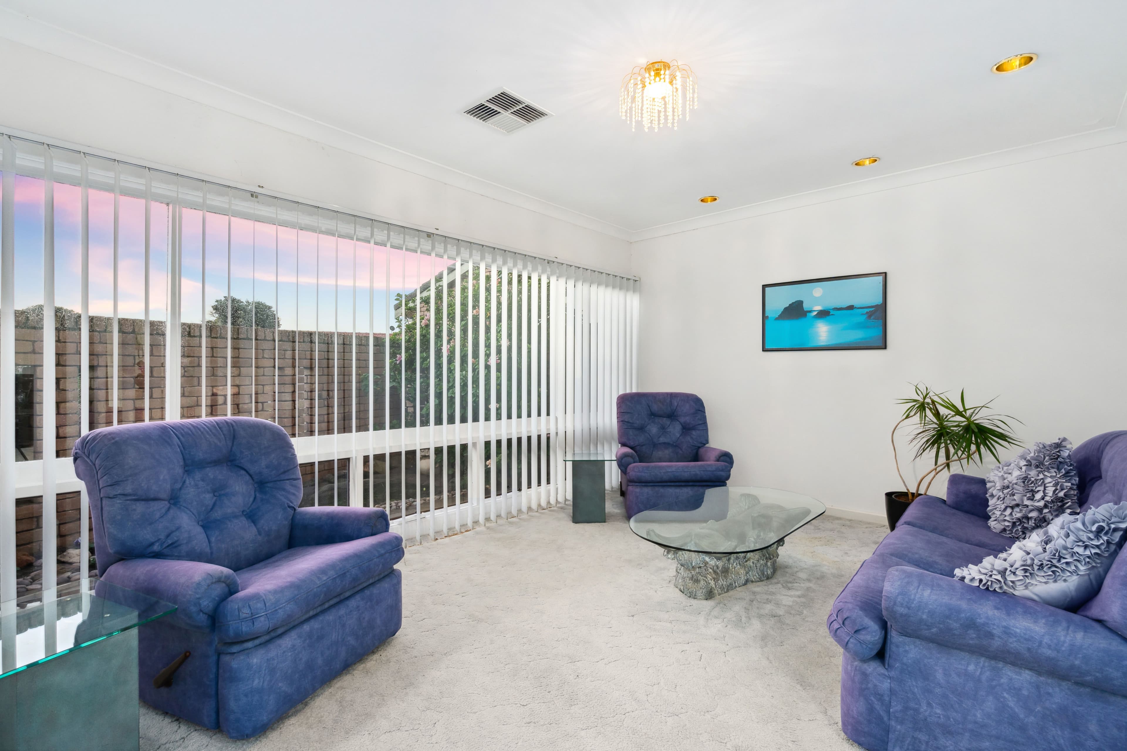 4 Sandpiper Place, West Lakes Shore SA 5020, West Lakes Shore - Thumbnail 6