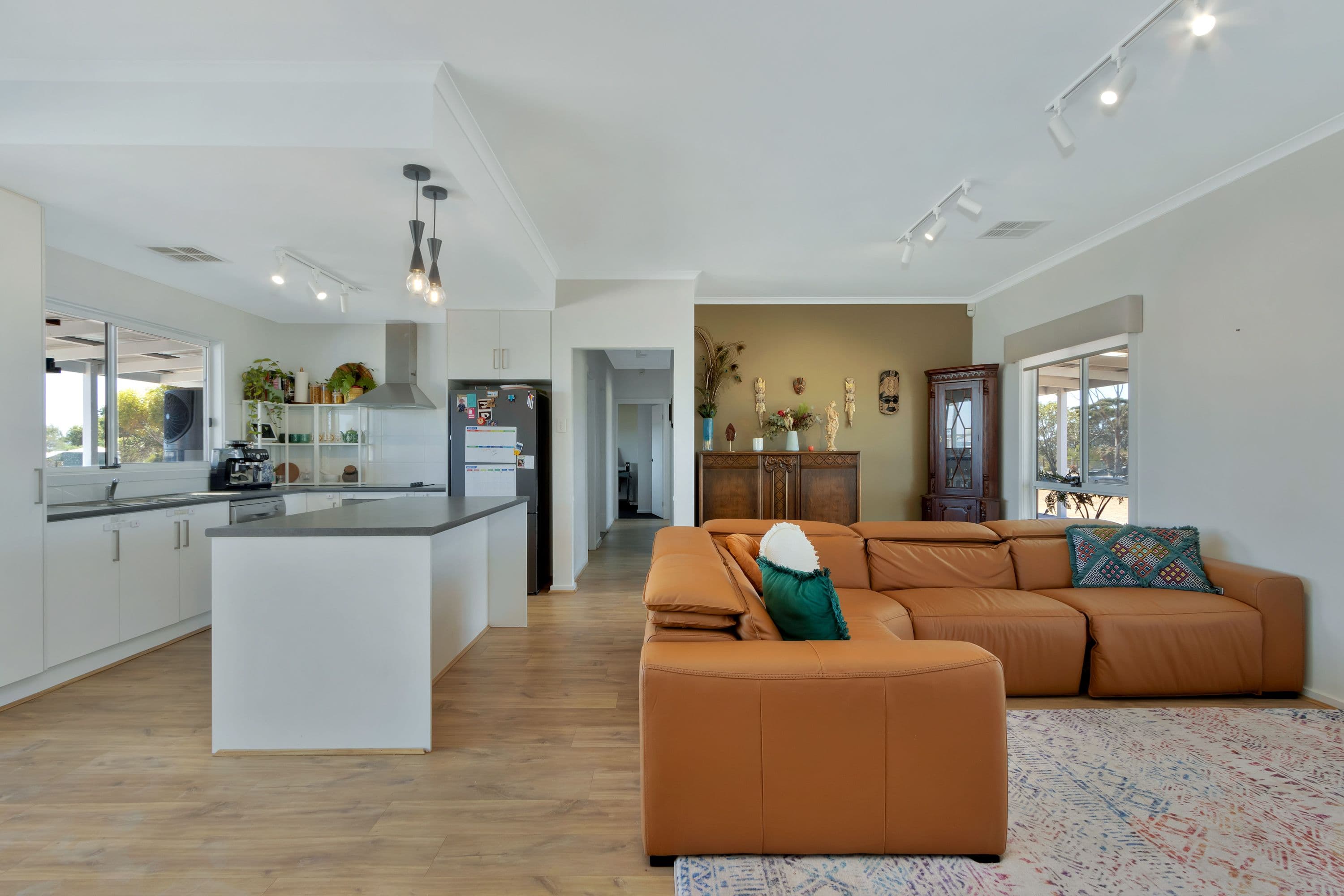 Lot 11 Harris Road, Dublin SA 5501, Dublin - Thumbnail 3
