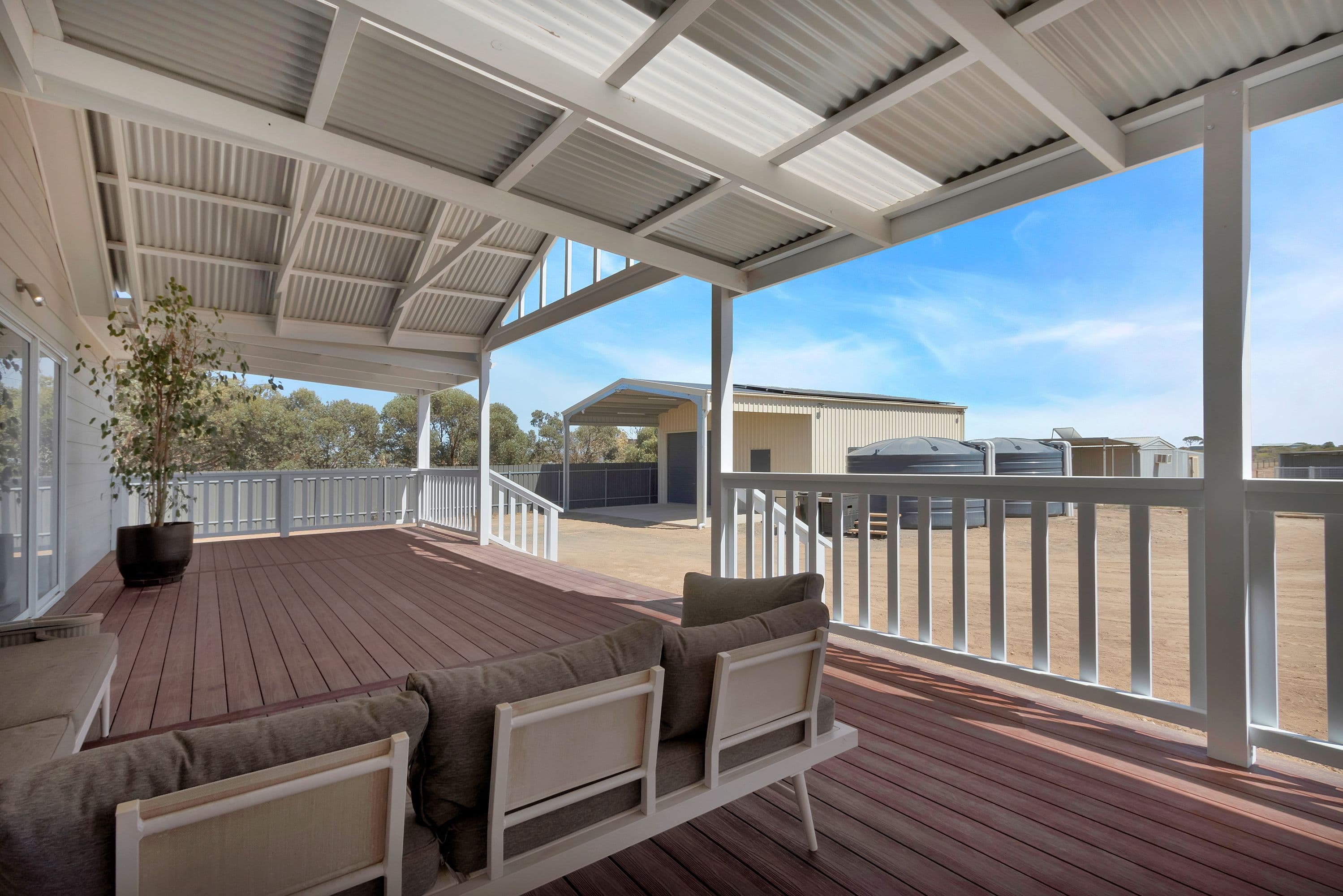 Lot 11 Harris Road, Dublin SA 5501, Dublin - Thumbnail 4