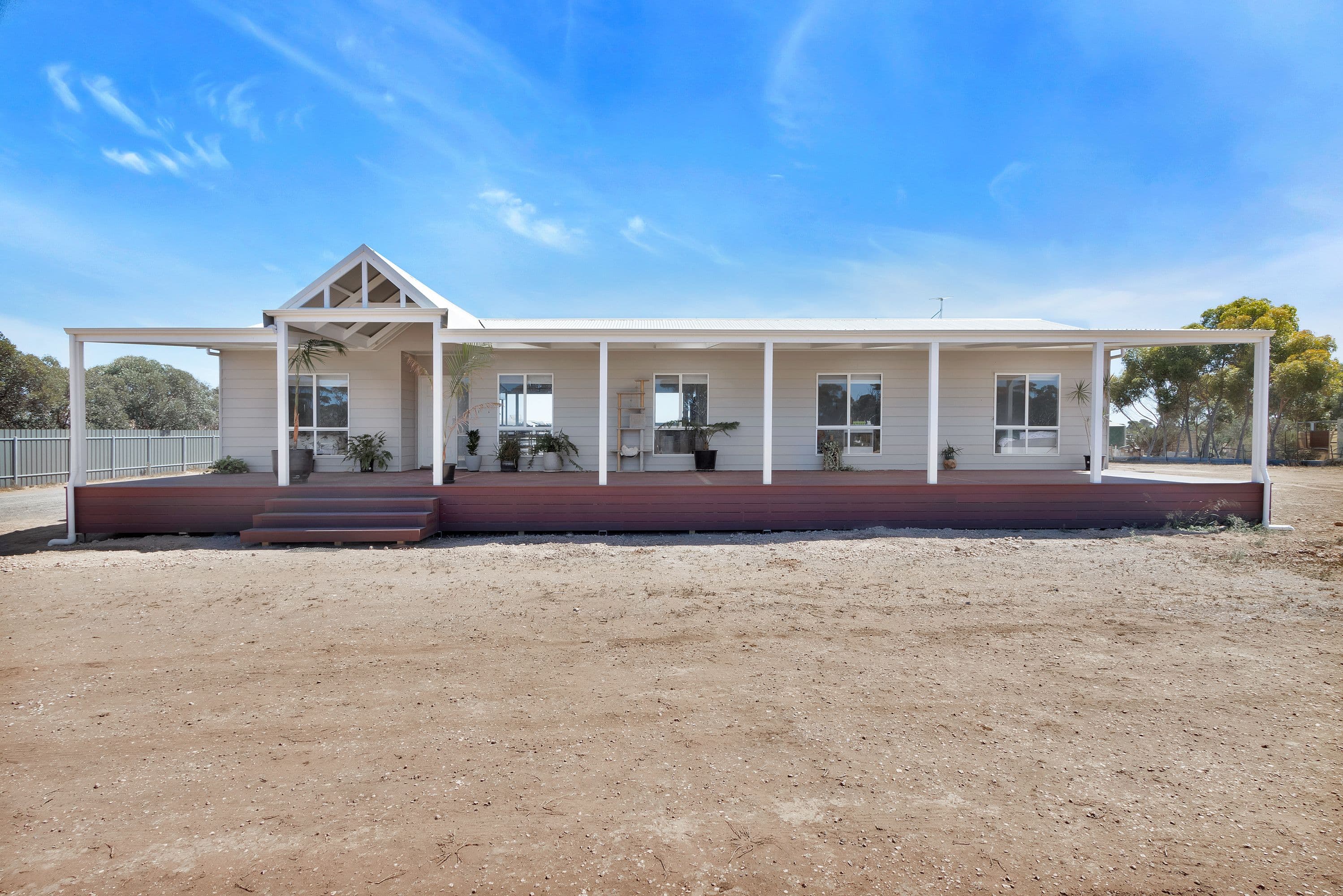 Lot 11 Harris Road, Dublin SA 5501, Dublin - Thumbnail 7
