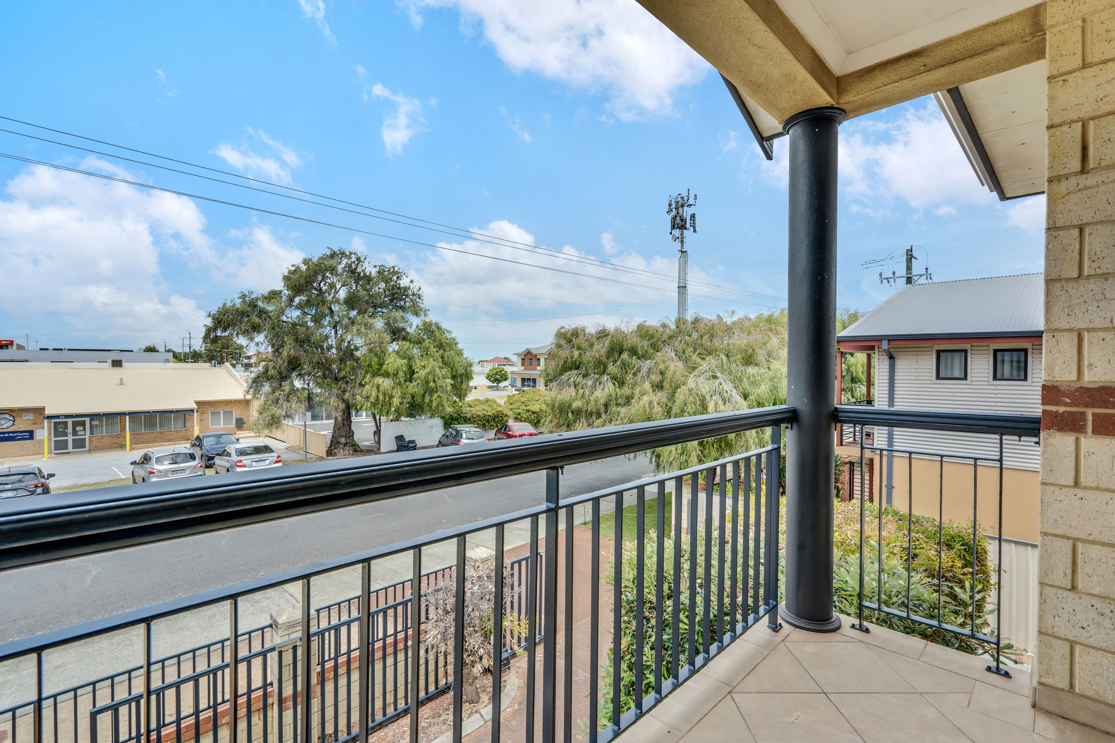 24 Davey Street, Mandurah WA 6210, Mandurah - Thumbnail 5