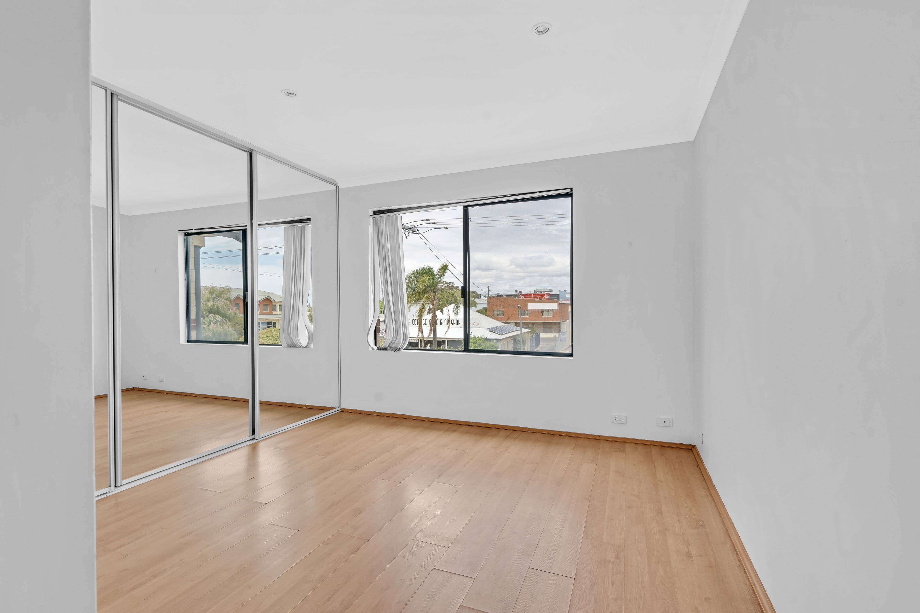 24 Davey Street, Mandurah WA 6210, Mandurah - Thumbnail 6