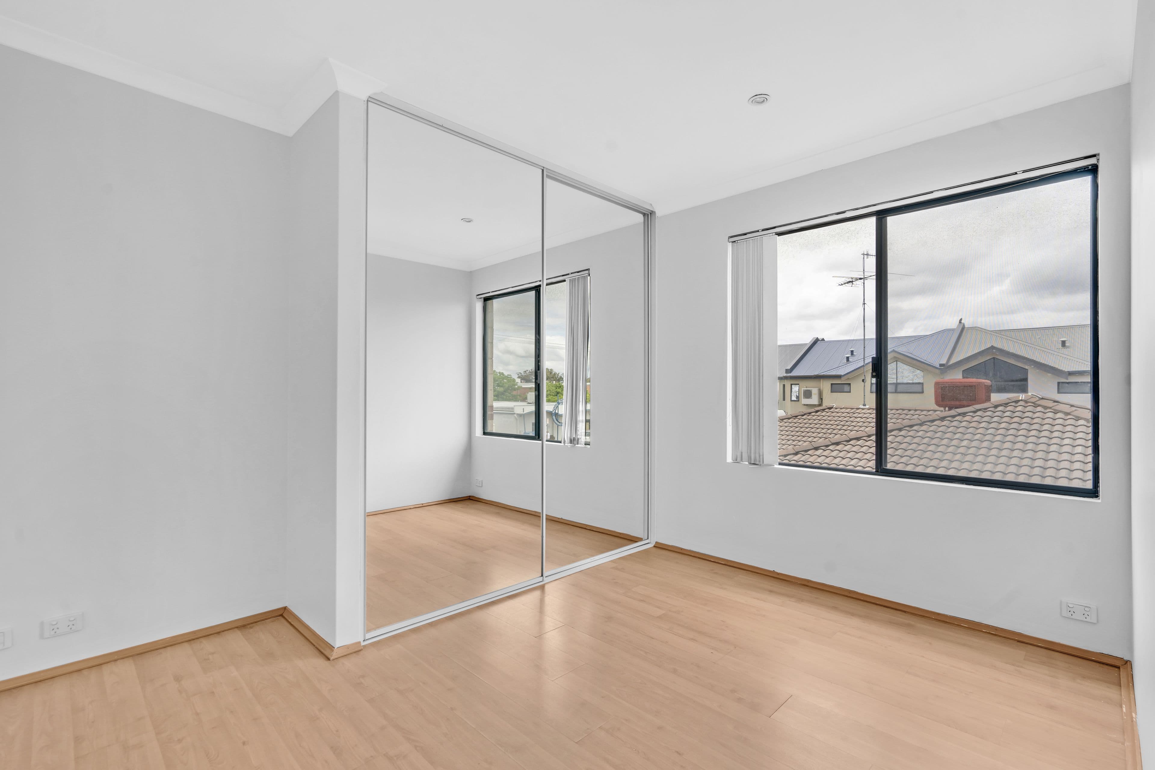24 Davey Street, Mandurah WA 6210, Mandurah - Thumbnail 8
