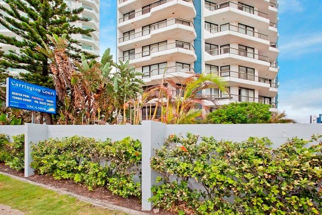 2 'Carrington Court' 3576 Main Beach Parade, MAIN BEACH QLD 4217, Main Beach - Thumbnail 2