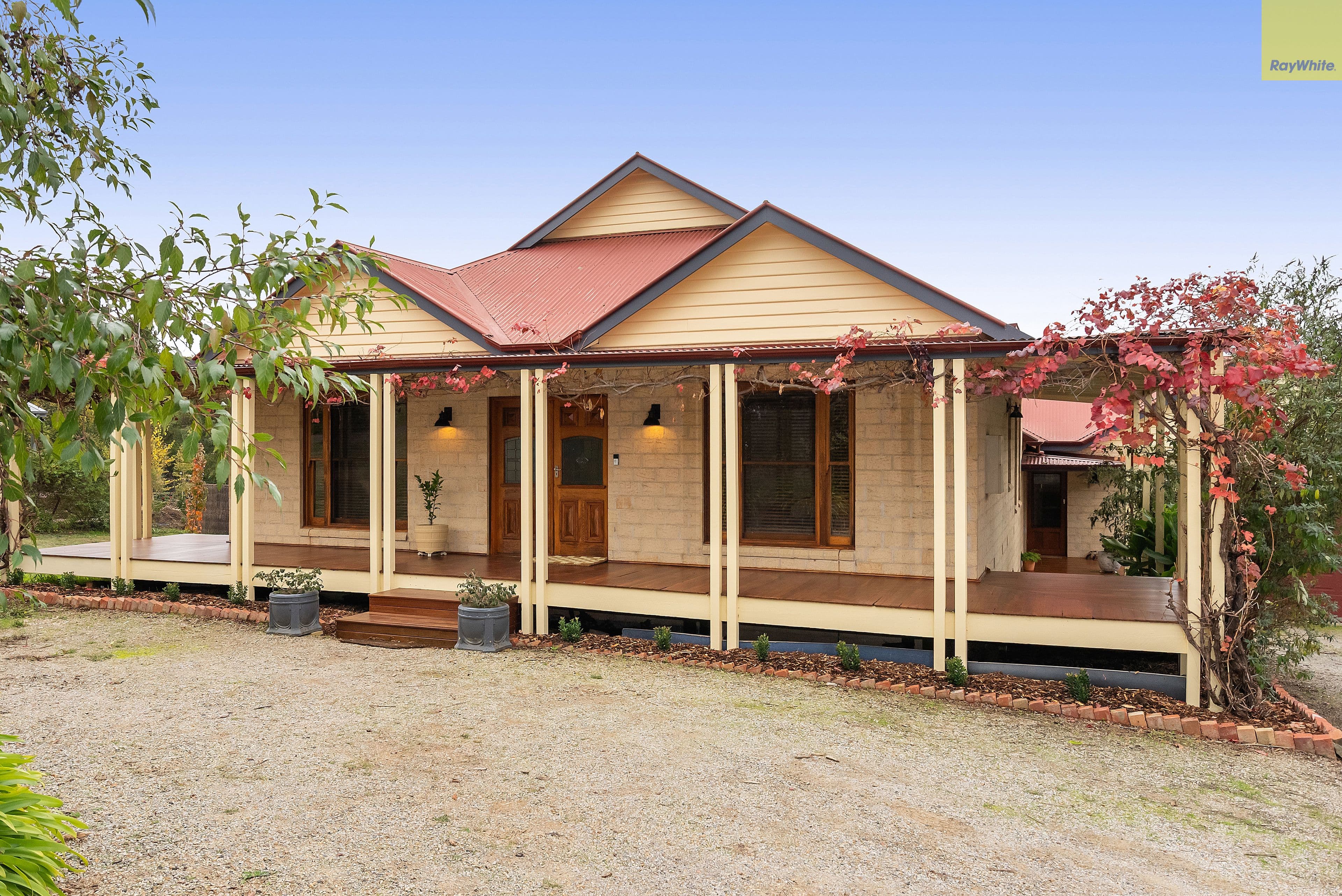 16 Manning Boulevard, Darley VIC 3340, Darley - Image 1