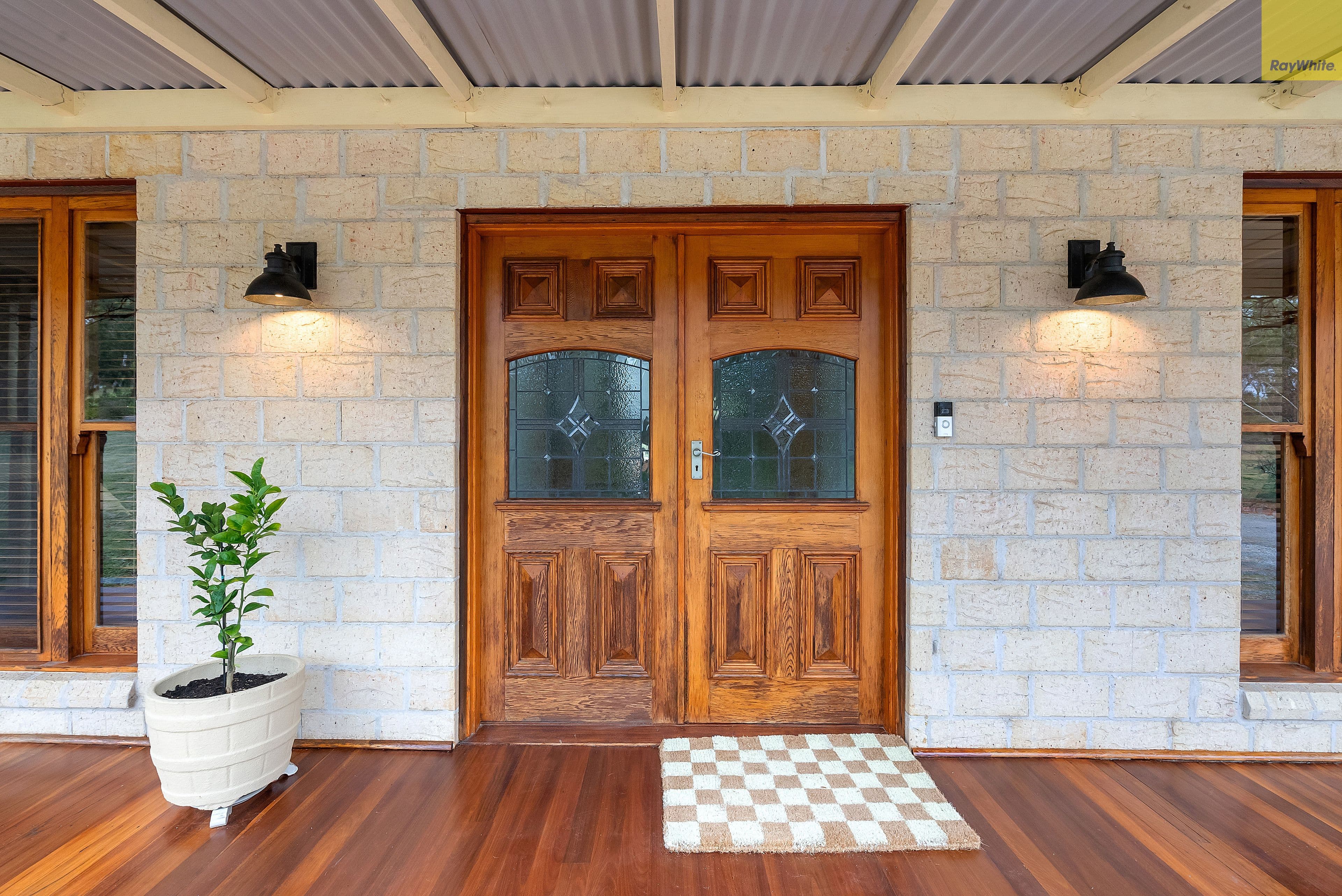 16 Manning Boulevard, Darley VIC 3340, Darley - Thumbnail 4