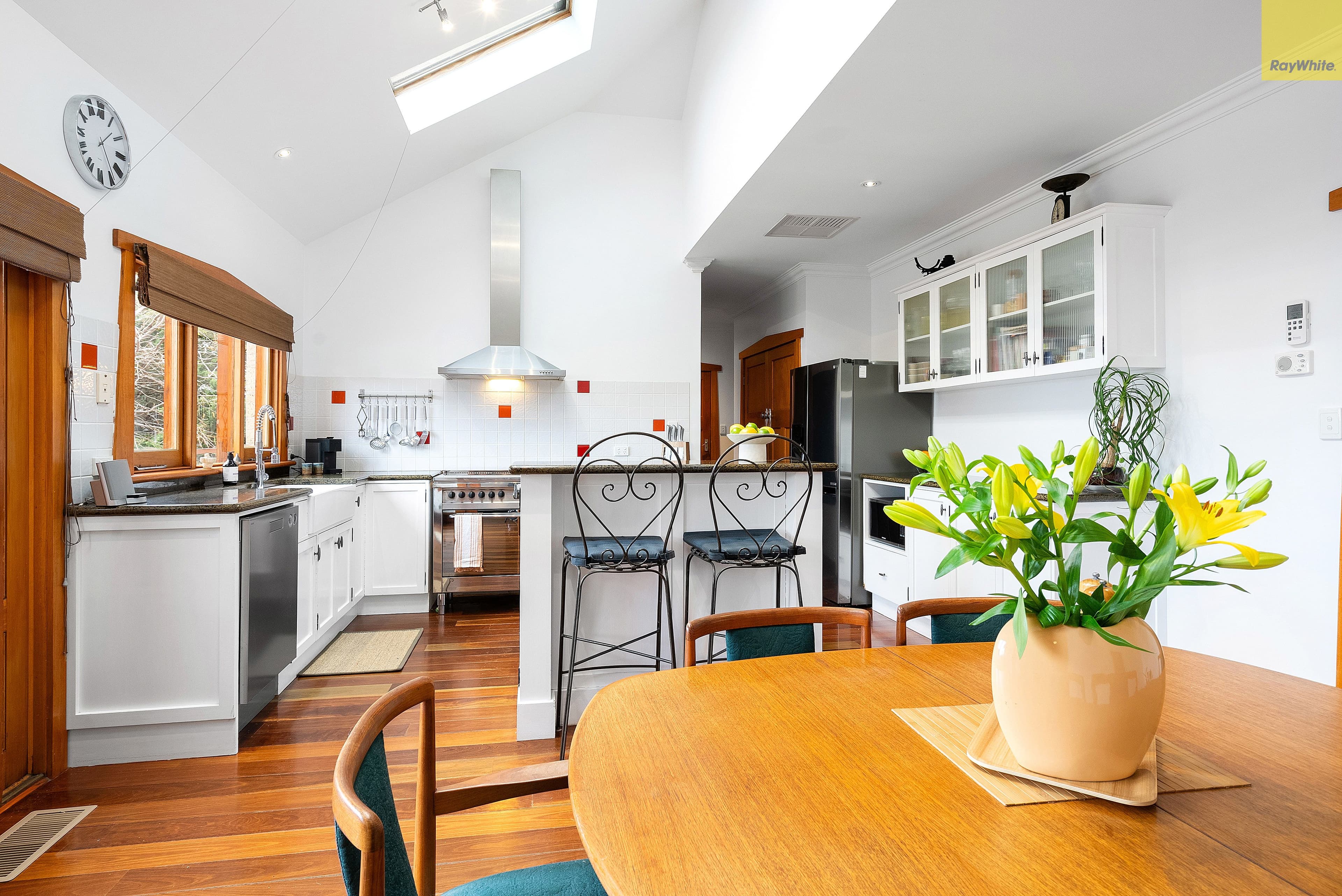 16 Manning Boulevard, Darley VIC 3340, Darley - Thumbnail 6
