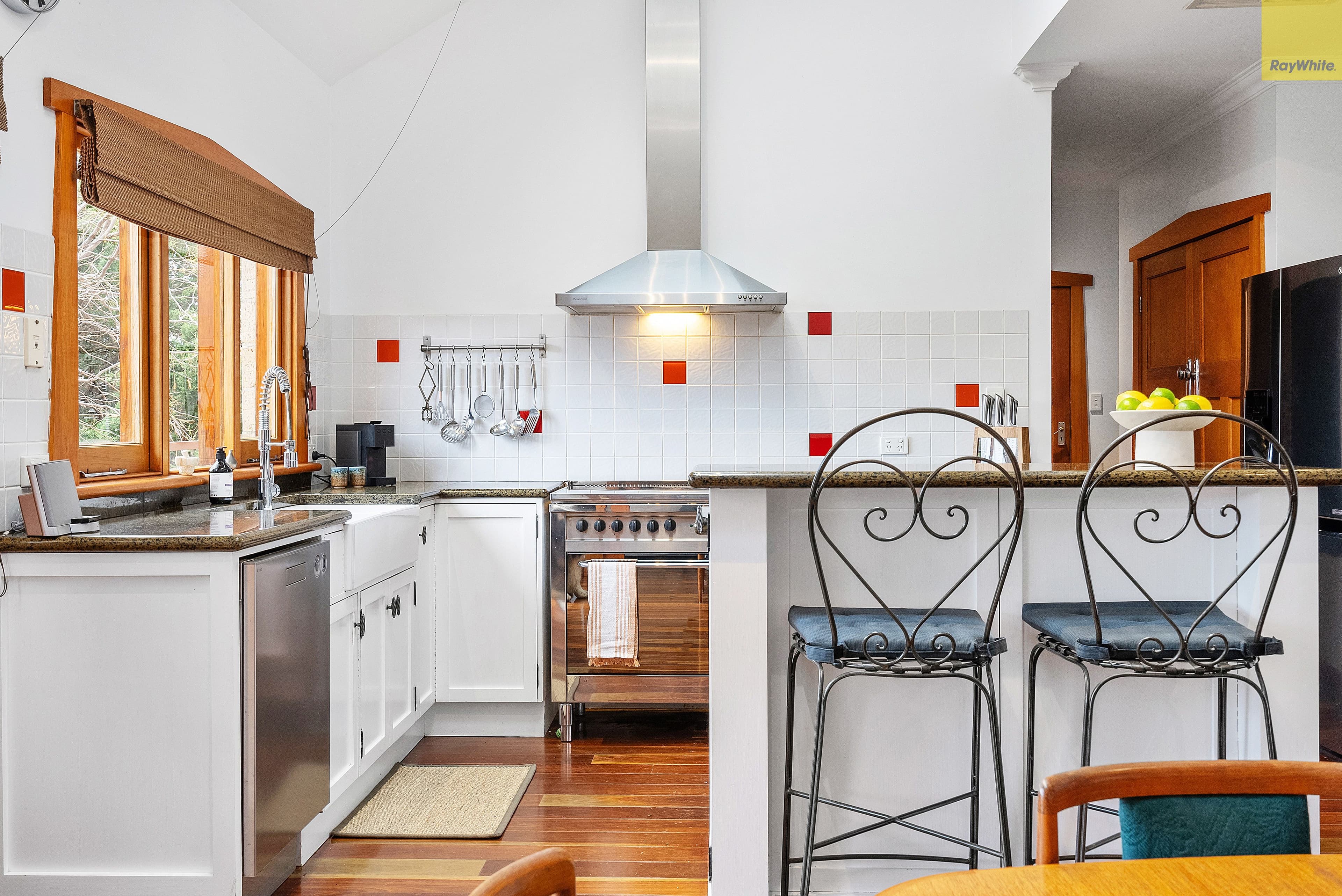 16 Manning Boulevard, Darley VIC 3340, Darley - Thumbnail 7