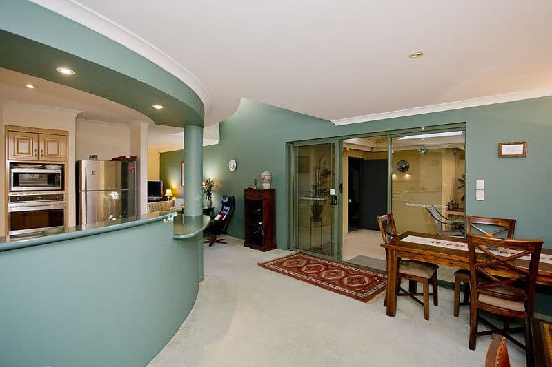 62C Sunbury Road, VICTORIA PARK WA 6100, Victoria Park - Image 1