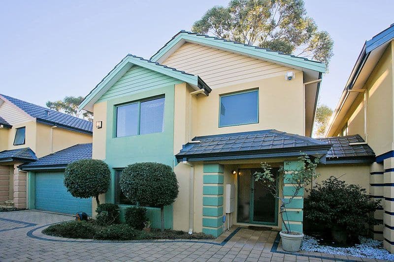 62C Sunbury Road, VICTORIA PARK WA 6100, Victoria Park - Thumbnail 2