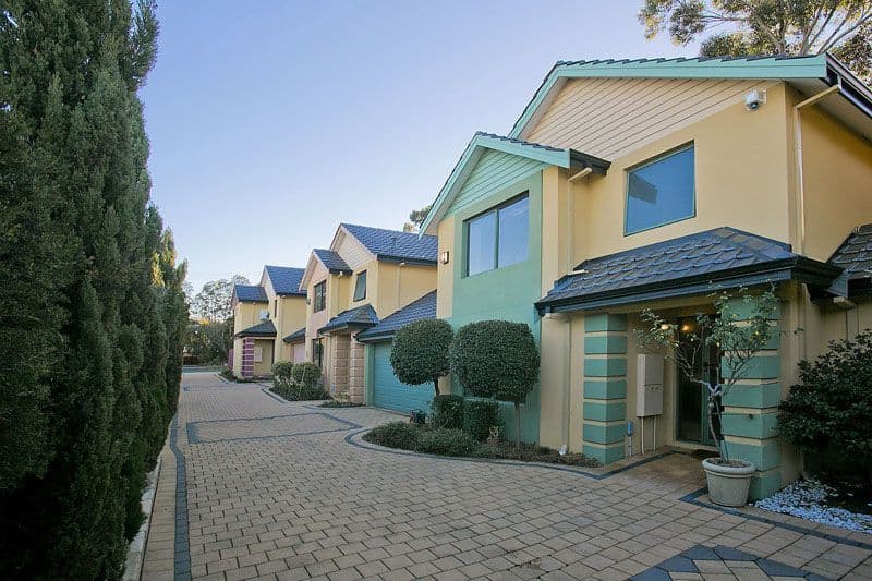 62C Sunbury Road, VICTORIA PARK WA 6100, Victoria Park - Thumbnail 3