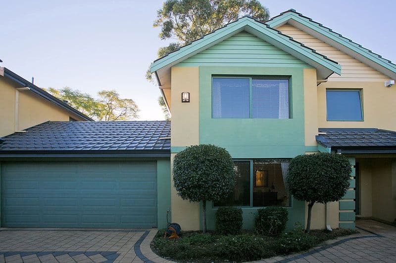 62C Sunbury Road, VICTORIA PARK WA 6100, Victoria Park - Thumbnail 4