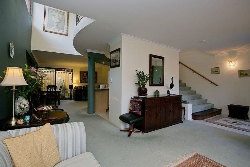 62C Sunbury Road, VICTORIA PARK WA 6100, Victoria Park - Thumbnail 5