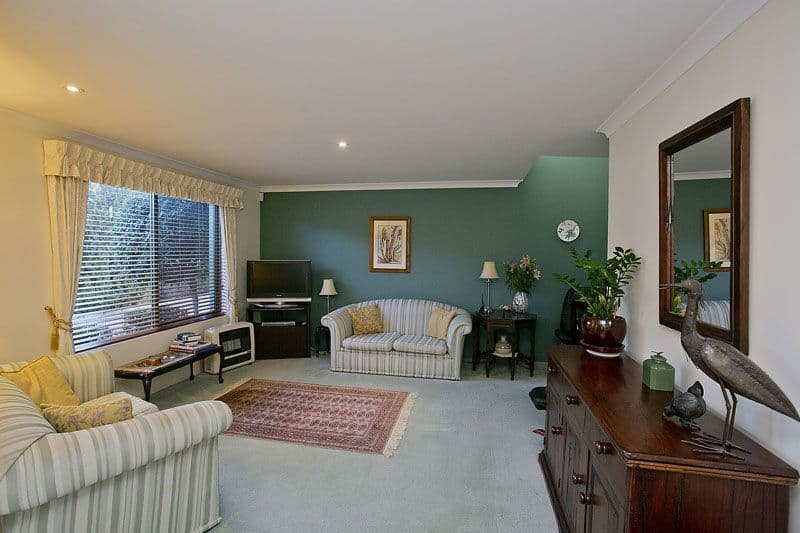 62C Sunbury Road, VICTORIA PARK WA 6100, Victoria Park - Thumbnail 6
