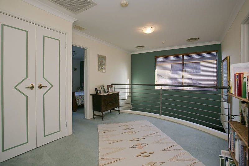 62C Sunbury Road, VICTORIA PARK WA 6100, Victoria Park - Thumbnail 7